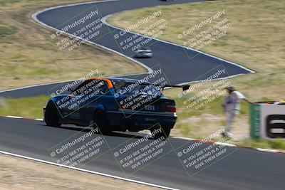 media/Aug-26-2023-Nasa (Sat) [[a5930b8304]]/Time Trials/Turn 6/